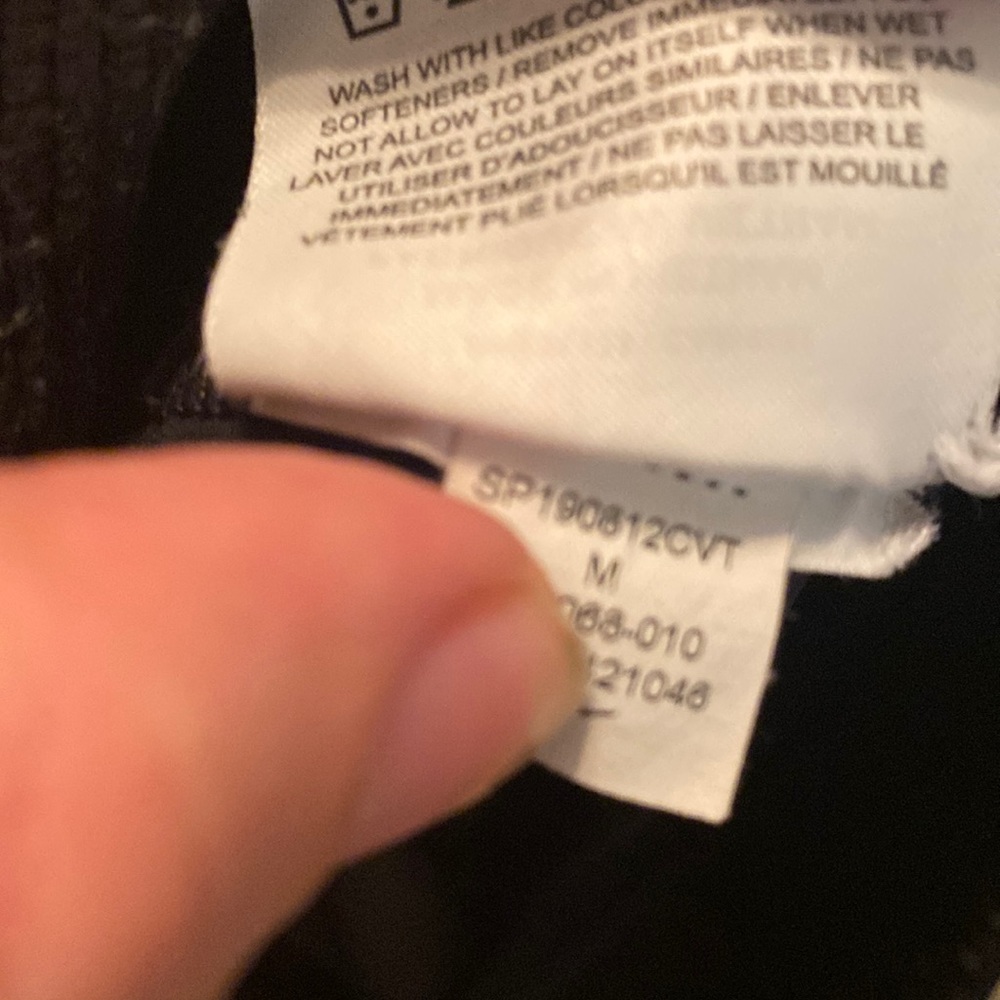 Nike Pro Medium - image 6